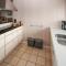 Awesome Home In Samsø With Kitchen