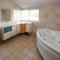 Awesome Home In Samsø With Kitchen