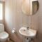 Awesome Home In Samsø With Kitchen
