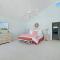Oceanfront/Zero Steps to Beach/Views/4BR