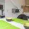 An Awesome Apartment In Gudhjem With 2 Bedrooms And Wifi
