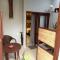 Cocotinos Lembeh a Boutique Dive Lodge
