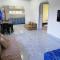 C&V Transient House