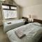 19 Accommodation