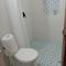 Hostal Famihotel Fundadores