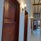 Hostal Famihotel Fundadores