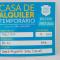 DEPARTAMENTOS SOSA