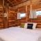 Urbanview Villa Kolopaking Kebumen by RedDoorz