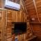 Urbanview Villa Kolopaking Kebumen by RedDoorz