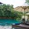 Sakti Garden Resort & Spa - Ubud