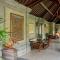 Sakti Garden Resort & Spa - 乌布