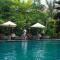 Sakti Garden Resort & Spa - 乌布