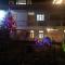 the DEW DROP HOME STAY