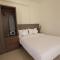 Elysian Grand Hotel