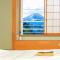 Fuyo Sankyo Enka
