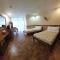 Sea Forest Resort