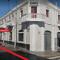 HOSTAL espinoza