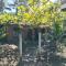 Micheck beach house