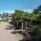 Micheck beach house