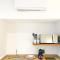 Balam Suites