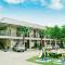Palm Sweet Resort