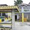 the DEW DROP HOME STAY