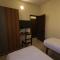 Elysian Grand Hotel