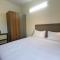 Elysian Grand Hotel