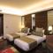 YUHI MANSIONS-A Boutique Hotel