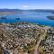 Mountain View Kirwan 32 - Jindabyne
