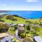 1 3 Bay Lane