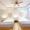 Balam Suites
