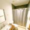 Balam Suites