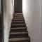 SUITE CLIMATIZADA Y EQUIPADA Zona Dorada Tuxtla