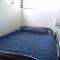 SUITE CLIMATIZADA Y EQUIPADA Zona Dorada Tuxtla