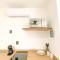 Balam Suites