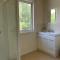 Anchorage Waterfront Retreat