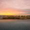 Imperio Professional Suite by IMPERIO HAFFA
