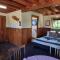 Eastern Reef Cottages