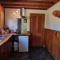 Eastern Reef Cottages