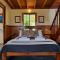 Eastern Reef Cottages