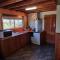 Eastern Reef Cottages