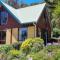 Eastern Reef Cottages