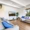 Fairview Lakeside Cottage Metung