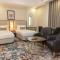 Platinum Coast Hotel Apartments