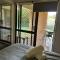Coconuts - 3 bedroom 3 bathroom townhouse with tennis court