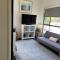 Coconuts - 3 bedroom 3 bathroom townhouse with tennis court