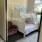 Coconuts - 3 bedroom 3 bathroom townhouse with tennis court