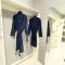 MAGNITO Mini-Mansion at IAH with pool & gym - همبل