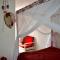 Arusha Safari Hostel